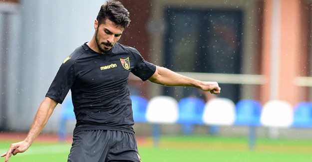 Spor Toto 1. Lig’den Fransa Ligue 1’e Transfer Oldu!