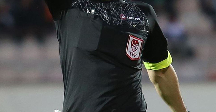 Spor Toto Süper Lig'de 33. Hafta Heyecanı