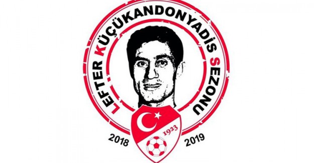 Spor Toto Süper Lig’in 2. Haftasında Perde Açılıyor!