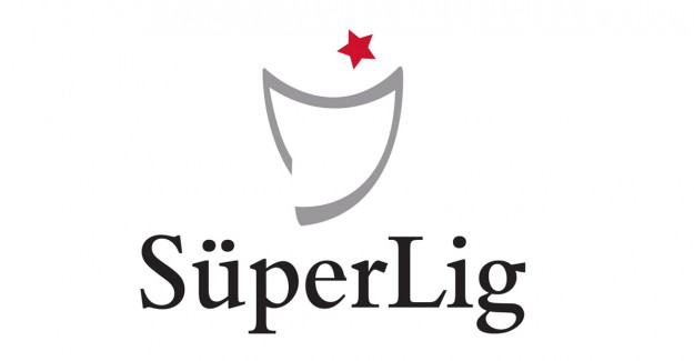 Spor Toto Süper Lig’in Tarihi