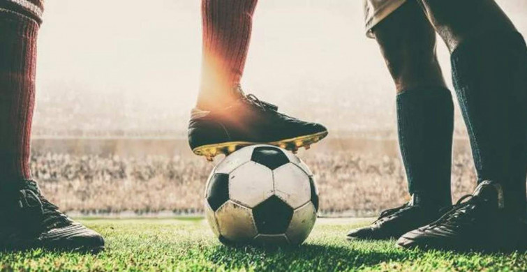 Spor Yasası teklifinde hangi maddeler var? Spor Yasası ile neler değişecek? Yeni Spor Yasası düzenlemesi maddeleri
