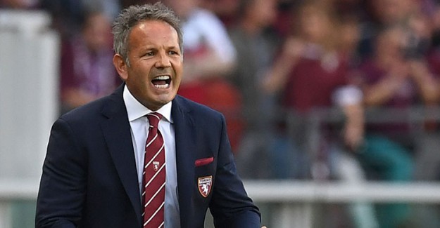 Sporting Lizbon’de Mihajlovic Dönemi!