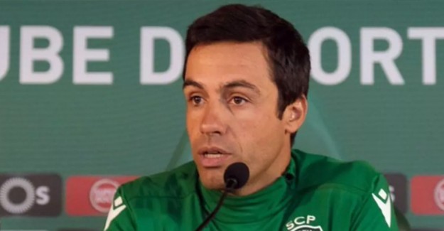 Sporting'den Başakşehir Değerlendirmesi!