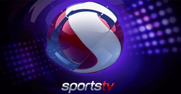 Sports Tv İzle