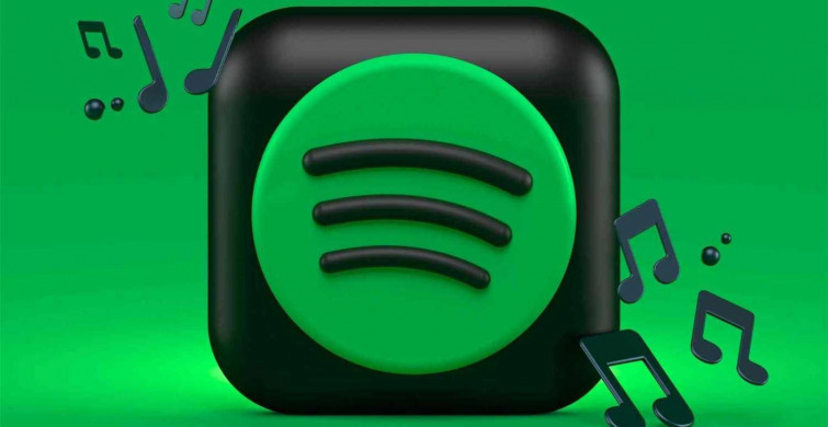 Spotify hesabı kalıcı olarak nasıl silinir? Telefondan spotify ödeme emri ve  hesabı nasıl kaldırılır? Spotify hesap silme işlemleri