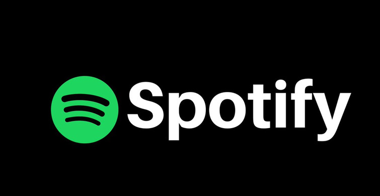 Spotify İçin Evden Çalışma Kalıcı Hale Getirildi!