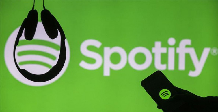 Spotify neden açılmıyor? Spotify çöktü mü, arama yapamıyorum