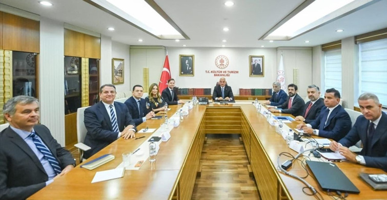 Spotify Türkiye Ofisi 2026'da İstanbul'da Açılıyor