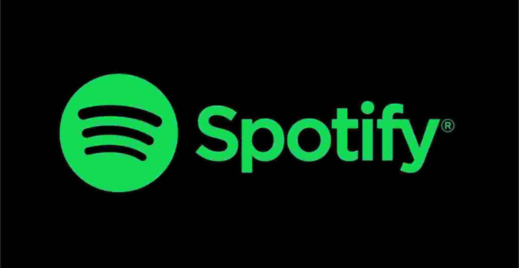 Spotify üzerinden nasıl para kazanılır? Spotify 1 dinlenme kaç TL? Spotify da 1 milyon izlenme kaç para? Spotify ile para kazanma yöntemleri