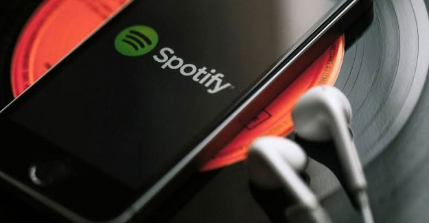 Spotify’da Uyku Modu Nasıl Kullanılır