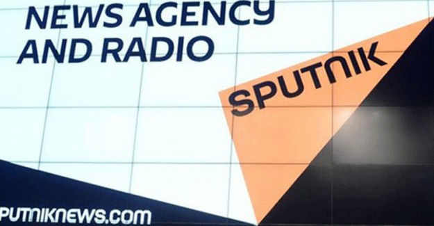 Sputnik Kürtçe Kalaşnikof Kılavuzu Yayınladı