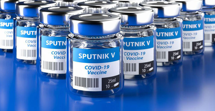 Sputnik Nedir?