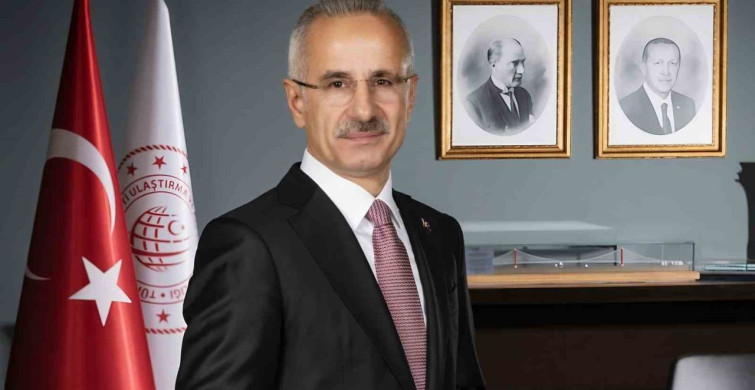 SRC-KURYE Belgesi İçin Süre Uzatımı