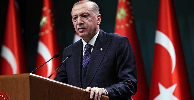 Srebrenitsa Soykırımı'nın 27. yıldönümü! Başkan Erdoğan duygulandıran mesaj yayımladı