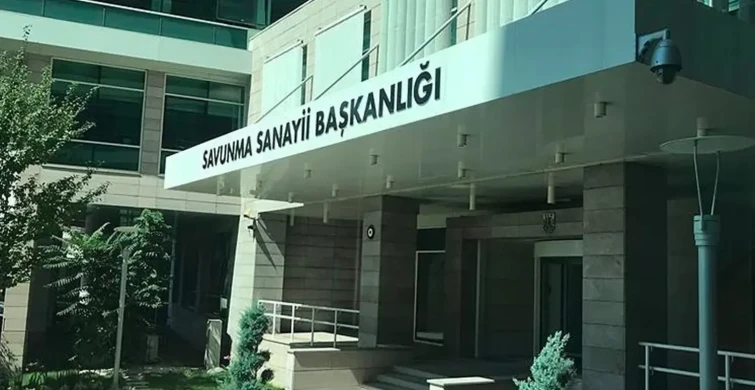SSB, dolandırıcılık içeriklerine karşı sessiz kalmadı! Art arda uyarıda bulundu