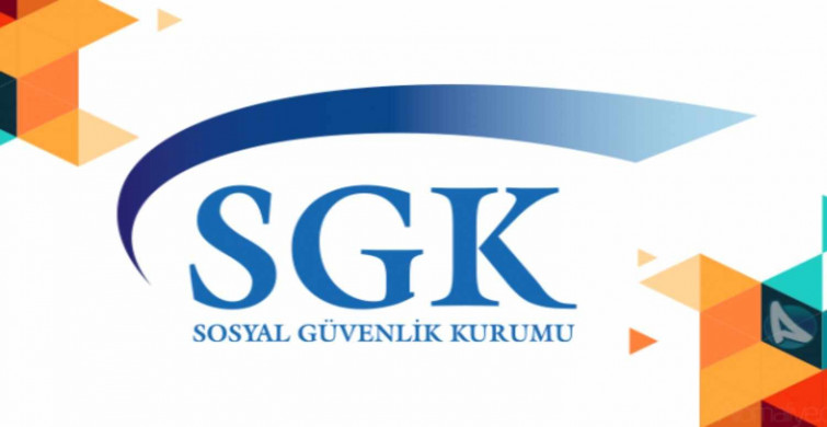 SSK (4A) hizmet dökümü nedir, sorgulama işlemi nasıl yapılır? SSK 4a hizmet dökümü sorgulama ve çıkartma işlemleri