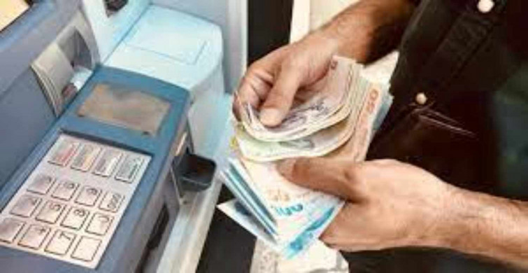 SSK, Bağkur, Esnaf, Emekli Sandığı, EYT'li fark etmeden 3 maaş alma hakkı doğdu! 18.5 milyon vatandaşı yakından ilgilendiren soru ve cevaplar