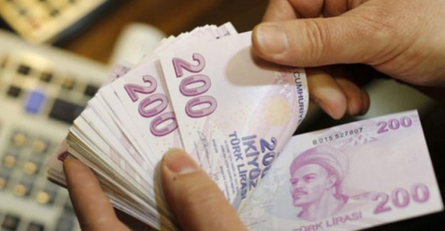 SSK'lı Çalışanlara Büyük Müjde!