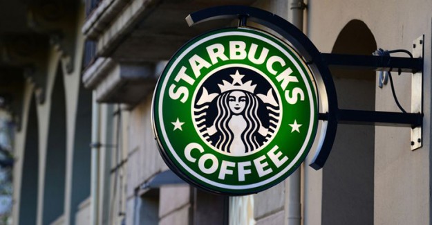 Stabucks’a Kanser Uyarısı!