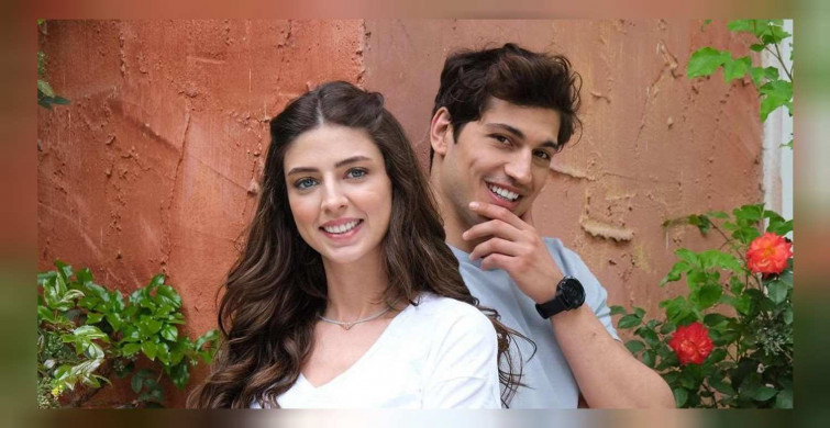 Star TV Ah Nerede dizisi tanıtım fragmanı yayınlandı