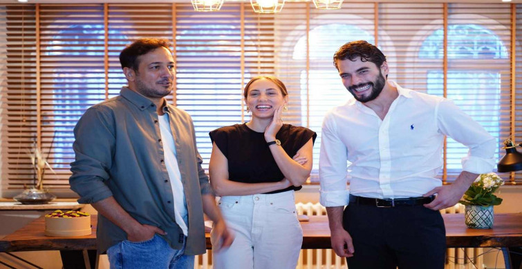 Star TV ile Kaderimin Oyunu 20. bölüm fragmanı yayınlandı mı? Yayınlanan fragmanda yer alan detaylar