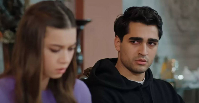 Star TV Yalı Çapkını 13. bölüm fragmanı! Yalı Çapkını yeni bölümde neler oluyor? Yalı Çapkını yeni bölüm tek parça izle
