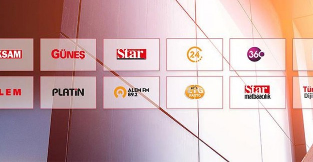 Star ve Güneş Gazeteleri Son Kez Bayilerde