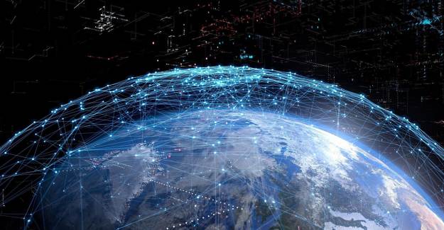 Starlink İnternet Hizmetinin Fiyatı Belli Oldu