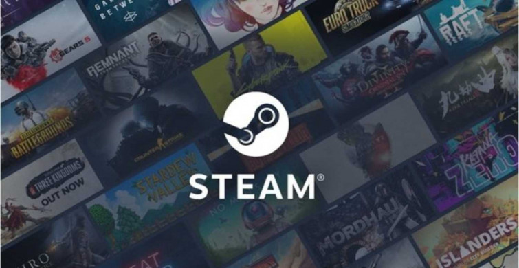 Steam indirim günleri ne zaman başlıyor? Steam yaz indirim tarihleri belli oldu