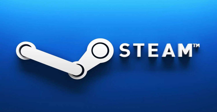 Steam yaz indirimleri 2022 tarihi