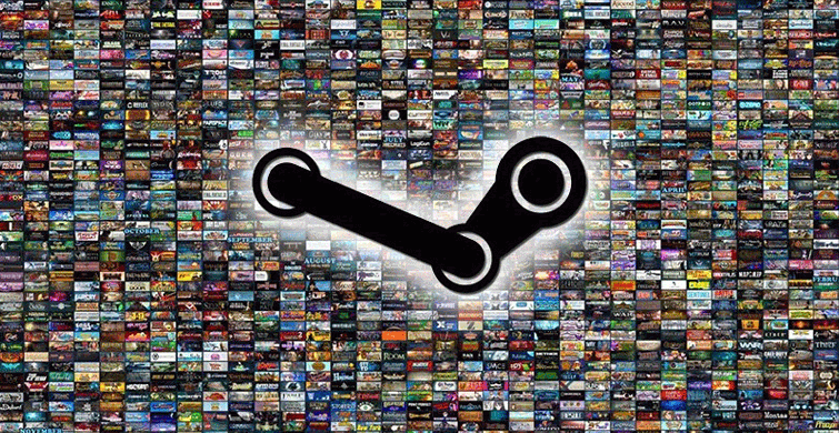 Steam'de İndirime Giren Oyunlar Nelerdir?