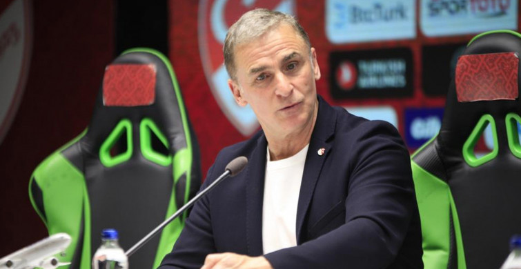 Stefan Kuntz, İtalya karşısında alınan mağlubiyetin üçlü savunma nedeniyle değil bireysel hatalardan kaynaklandığını söyledi