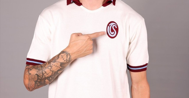 Stefan Savic'den Trabzonspor Açıklamaları