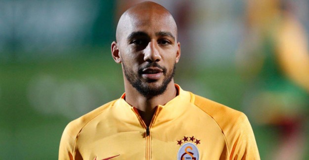 Steven Nzonzi Kimdir? Steven Nzonzi Nereli ?
