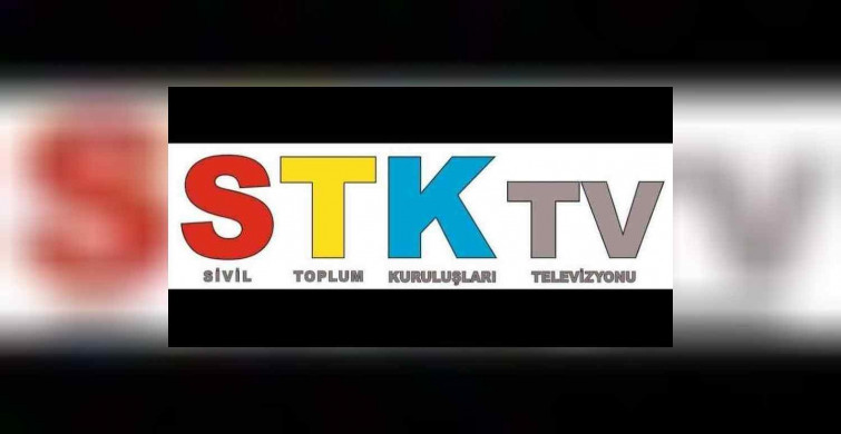 STK TV Türksat frekans ayarları 2022 - STK TV Digitürk, D-Smart, Tivibu ve KabloTV'de kaçıncı kanalda?