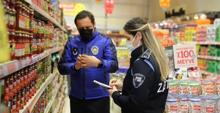 Stokçular için harekete geçildi: Yeni düzenleme yolda