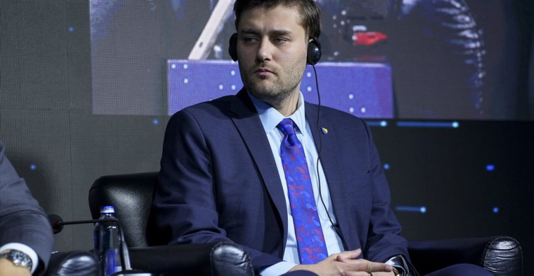 STRATCOM Zirvesi 2026: Uluslararası Güvenlik ve Krizler Tartışıldı