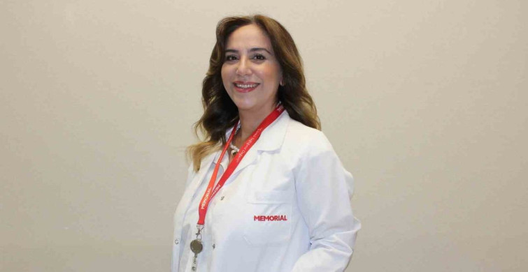 Stres ve vitamin eksikliği ağız içi yaraları tetikliyor