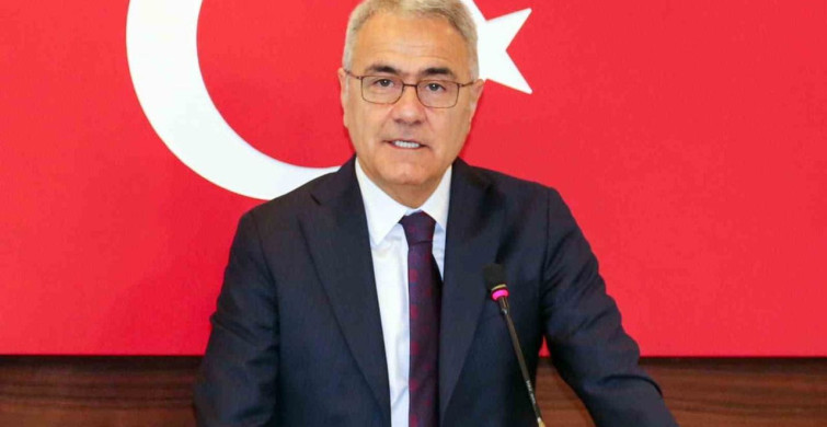 Stso başkanı özdemir’den ilk bine giren üç firmaya tebrik