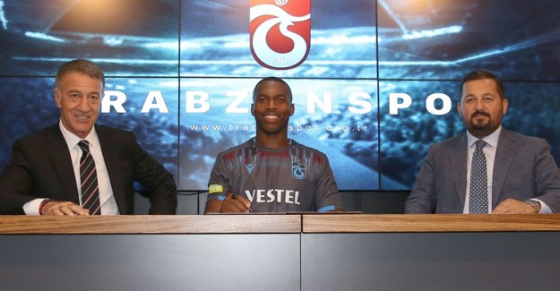 'Sturridge Çok Karakterli Bir Oyuncu'