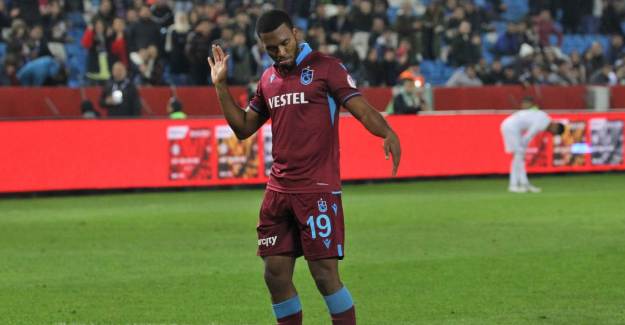 Sturridge Sürprizi! Geri Dönüyor