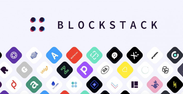 STX coin nedir? STX coin projesi ve yol haritası