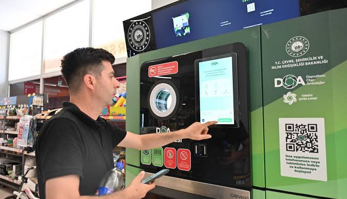 Su fiyatları mercek altında: Ticaret Bakanlığı denetim başlattı