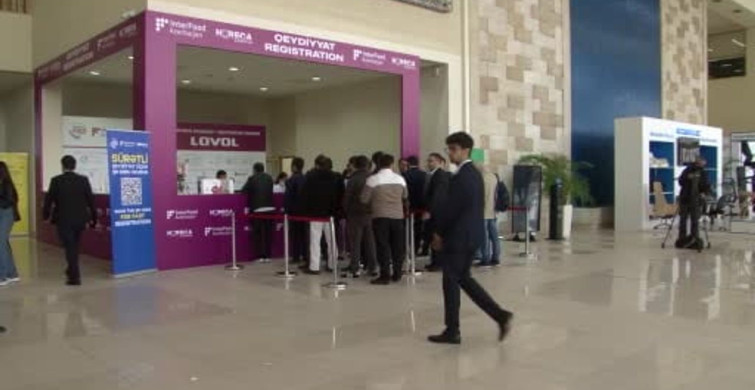 Su ve Tarım Yönetiminde Bütüncül Yaklaşım