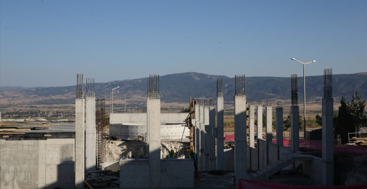 Su Yönetiminde Belediye Sorumluluğu: İbrahim Yumaklı'nın Uyarıları