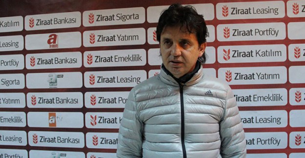 Suat Kaya Saçlarıyla Sosyal Medyaya Damga Vurdu!