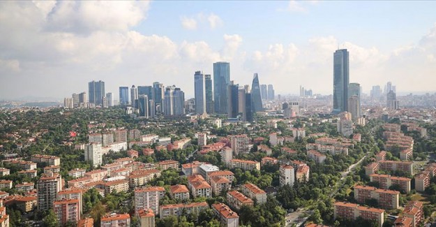 Şubat Ayı Kira Artış Oranı Açıklandı