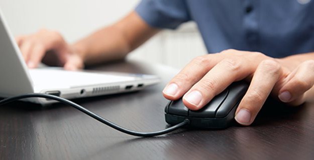 Subayın Cinsel İçerikli Mektupları AYM'yi Böldü