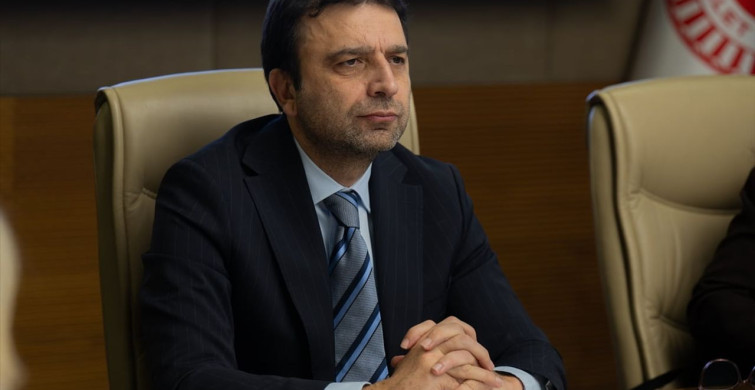 Suça Sürüklenen Çocuklar İçin Önlemler ve Sorunlar Masaya Yatırıldı