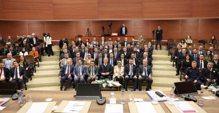 Suça Sürüklenen Çocuklar İçin Yenilikçi Proje: Sensiz Olmaz